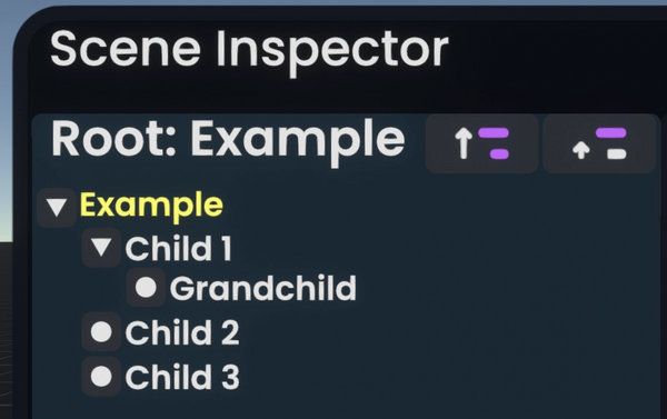 Slot - Resonite Wiki