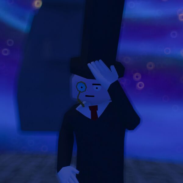 File:Gentleman Avatar.jpg