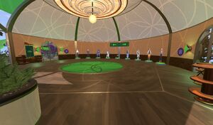 AvatarGazeboInside.jpg