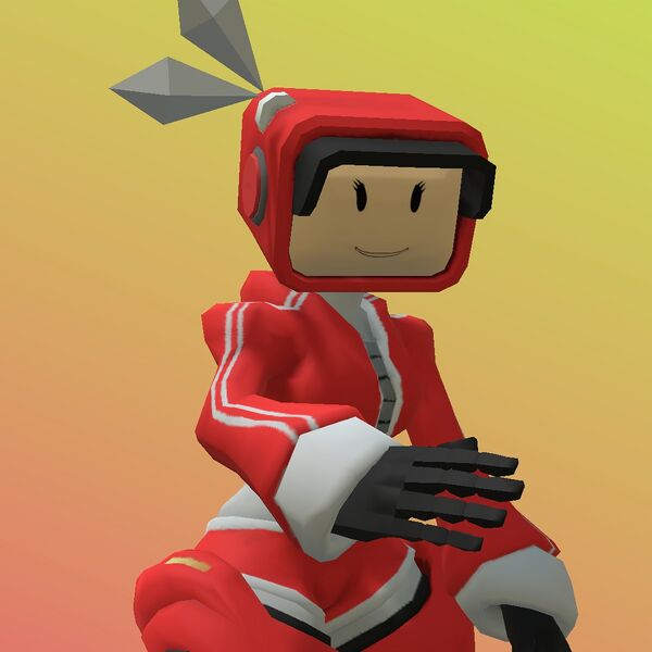 File:Rose - Avatar.jpg