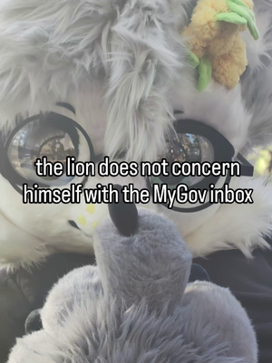 Wattles fursuit.png