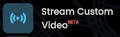 Thumbnail for version as of 03:04, 12 August 2026