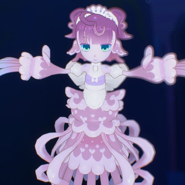 File:Mirin - Avatar.jpg