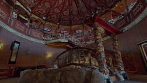 Chinese Restaurant.jpg