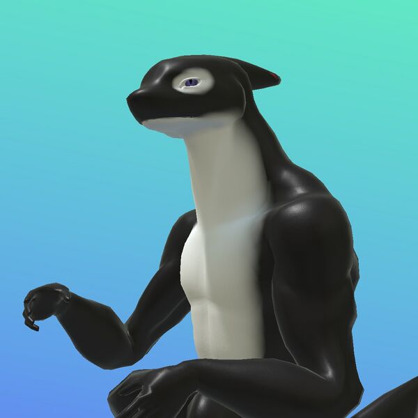 File:Orca - Avatar.jpg