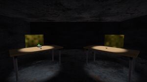 World Portal Gun.jpg