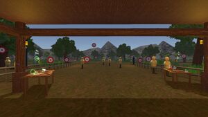 Customizable Throwable Projectiles.jpg