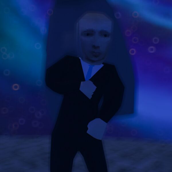 File:Stonks Man Avatar.jpg