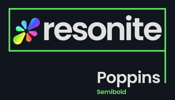 Branding guidelines - Resonite Wiki