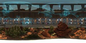 Resonite black mesa train ride world preview full.jpg