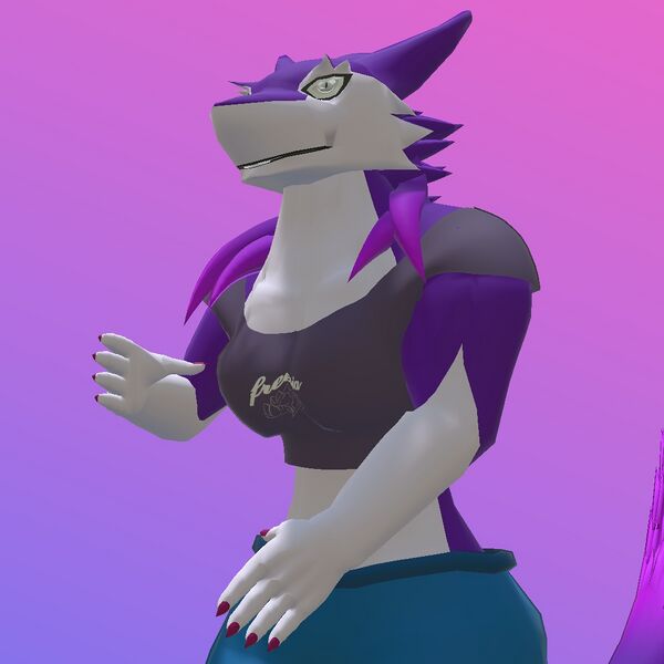 File:Lucia - Avatar.jpg