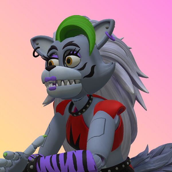 File:Roxy - Avatar.jpg