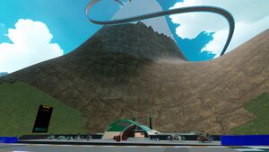 AGRA Racing II- F-9000 Viper League.jpg