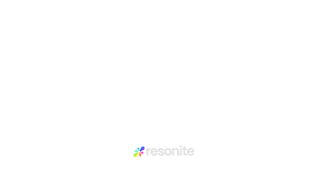 UniverseSplash.png