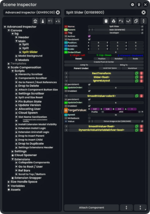 Advanced Inspector 2 0.webp