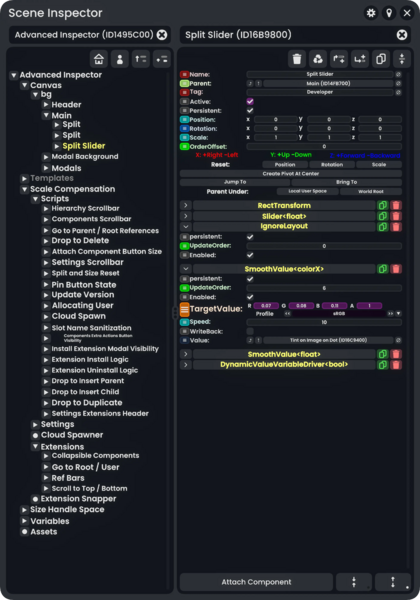 File:Advanced Inspector 2 0.webp - Resonite Wiki
