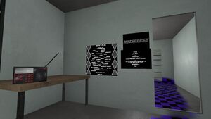 This entry is unfinished.jpg