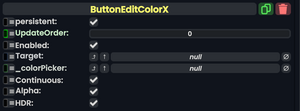ButtonEditColorXComponent.png