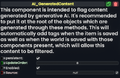 Thumbnail for version as of 18:03, 18 May 2026