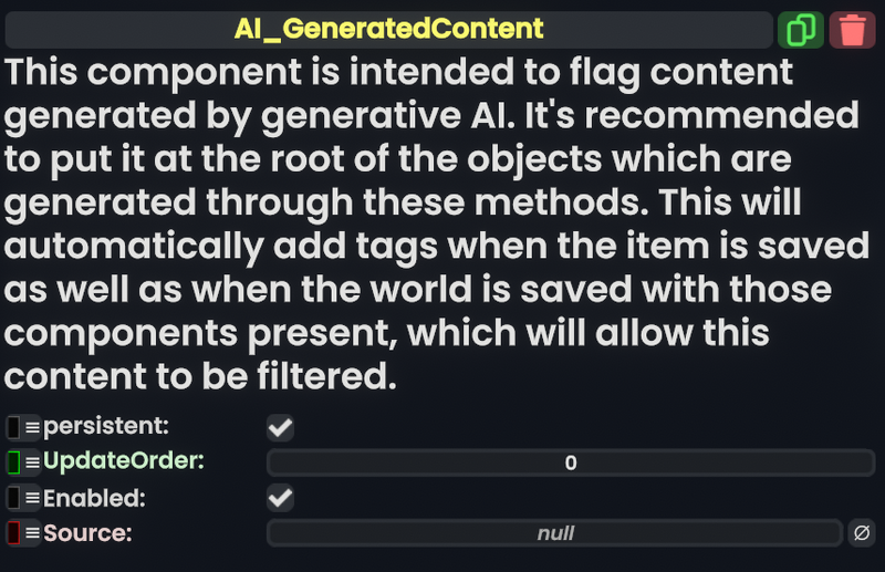 File:AI GeneratedContentComponent.png