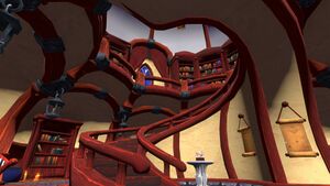 Alchemy Library.jpg