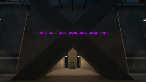 ElementX Laser Tag.jpg