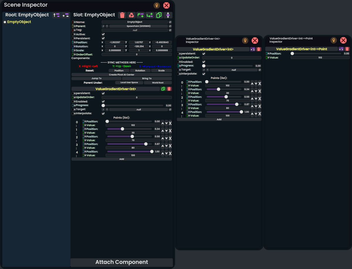 File:Inspector vgd elements worker inspectors.webp - Resonite Wiki