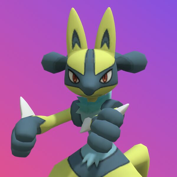 File:Lucario - Avatar.jpg