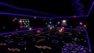 Neon Arcade Hangout.jpg