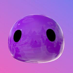 Slime Avatar V1.0.jpg