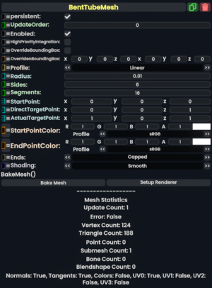 BentTubeMeshComponent.png