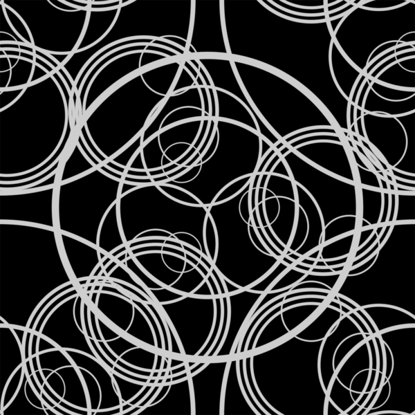 File:Circular Lattice.png