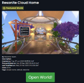 Thumbnail for version as of 18:48, 3 August 2026