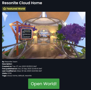 Goresonitecom.png