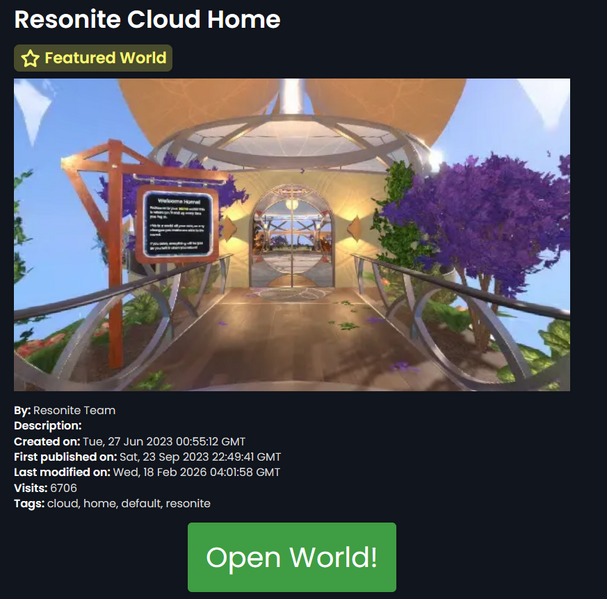 File:Goresonitecom.png