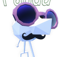 Thumbnail for version as of 02:23, 10 September 2026