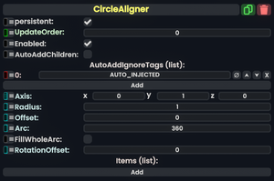 CircleAlignerComponent.png