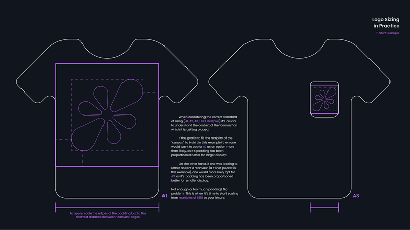 File:Best Logo Sizing 02.png