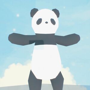 Atelier Panda - Avatar.jpg