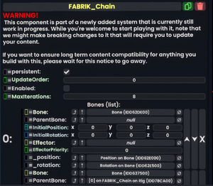 FABRIK ChainComponent.png