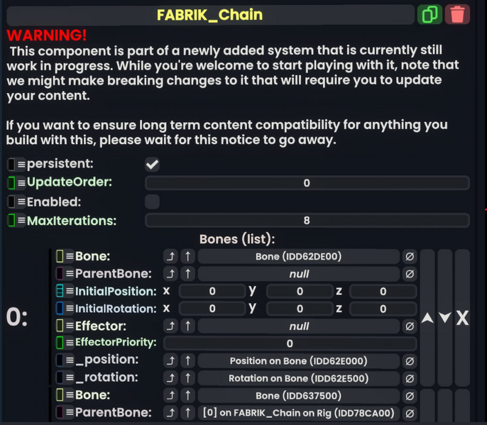 File:FABRIK ChainComponent.png