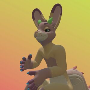 Cinna Bun - Avatar.jpg