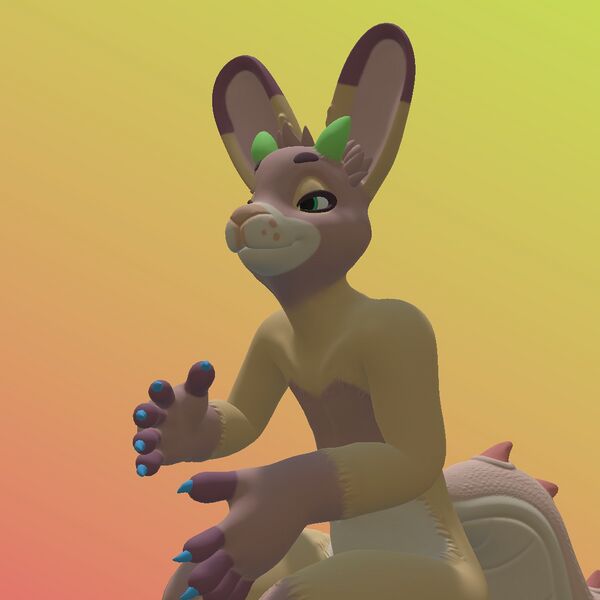 File:Cinna Bun - Avatar.jpg