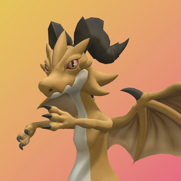 File:Dragon Model - Avatar.jpg