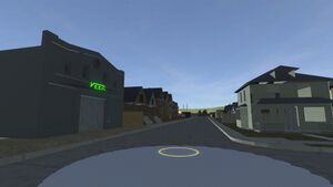 The Nieghbourhood.jpg