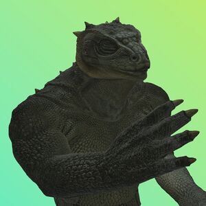 Anak The Lizardman - Avatar.jpg