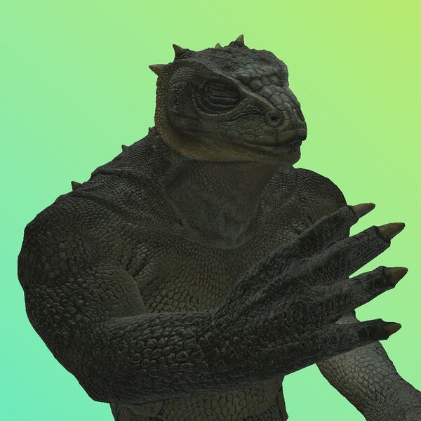 File:Anak The Lizardman - Avatar.jpg