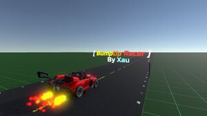 BumpUp Racer.jpg