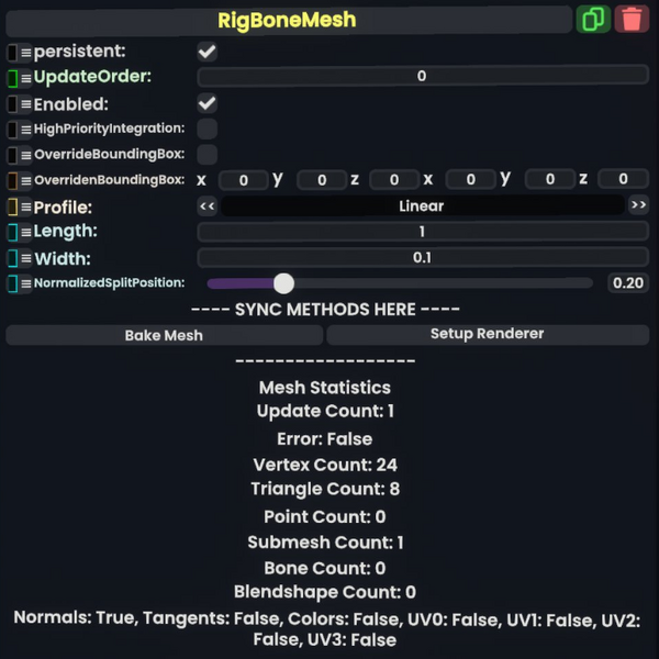File:RigBoneMeshComponent.png