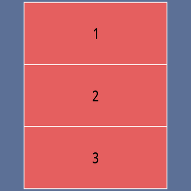 Component:LayoutElement - Resonite Wiki